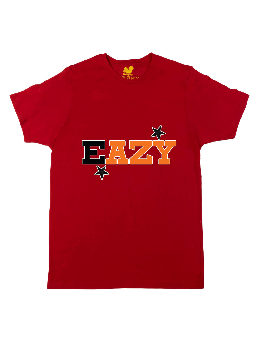 Eazy Unisex T-Shirt