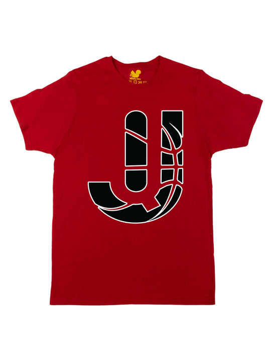 Jayden Quaintance Unisex T-Shirt