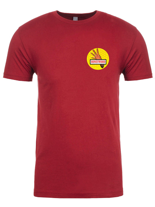 Express Lane Unisex T-Shirt