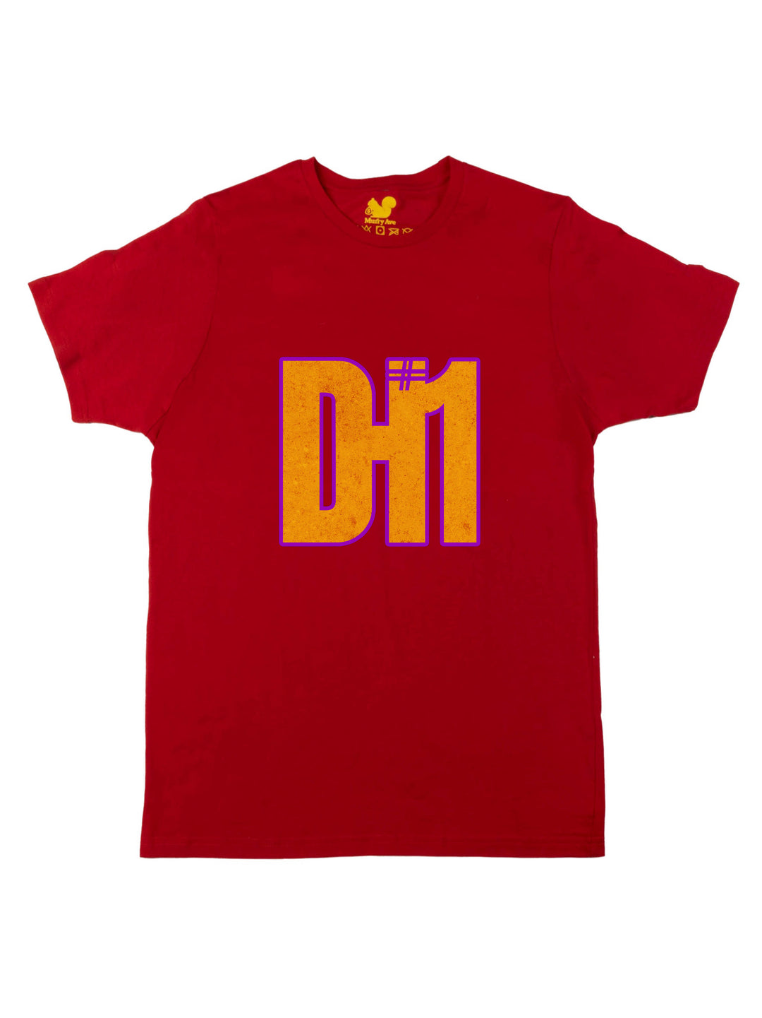 Day Harris Unisex T-Shirt