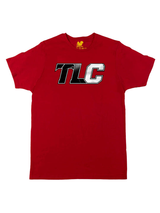 Trevin Crenshaw Unisex T-Shirt