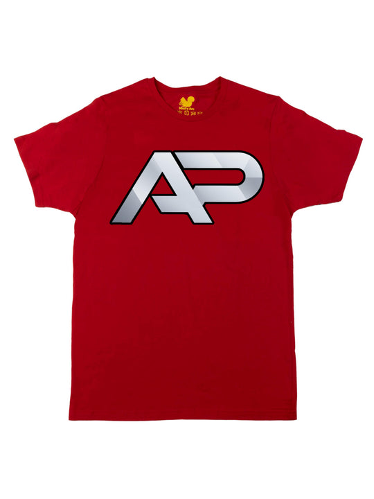 An Poropat Unisex T-Shirt