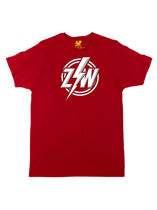 Zayden Walters Logo Unisex T-Shirt