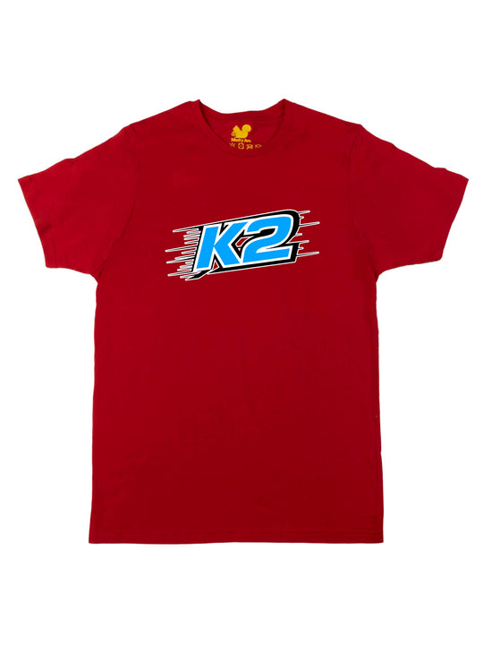 Kose Egbule Logo Unisex T-Shirt