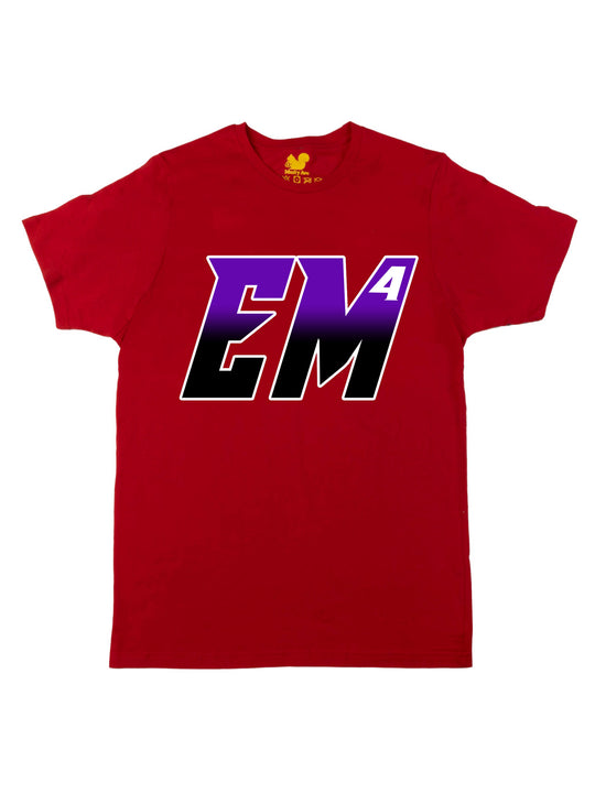 Ethan Mayes Unisex T-Shirt