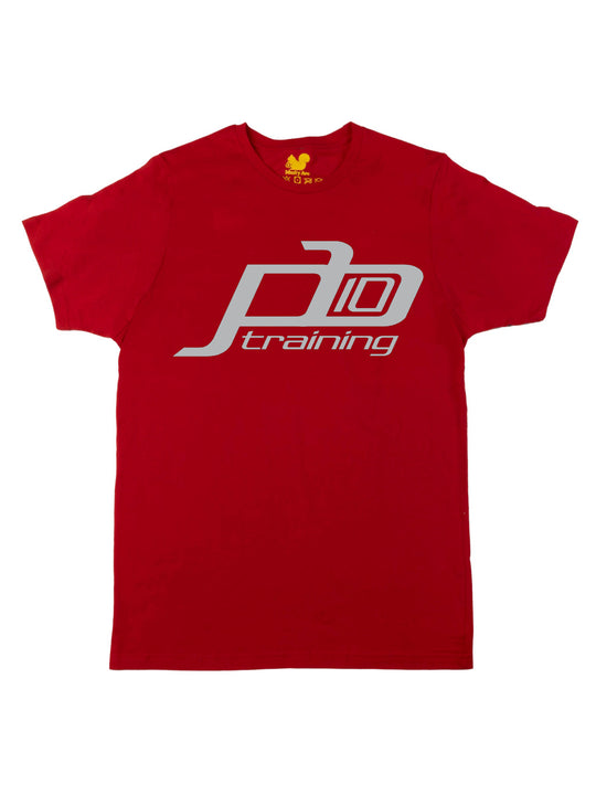 Payton Brown Unisex T-Shirt