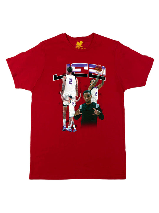 JE2 Unisex T-Shirt