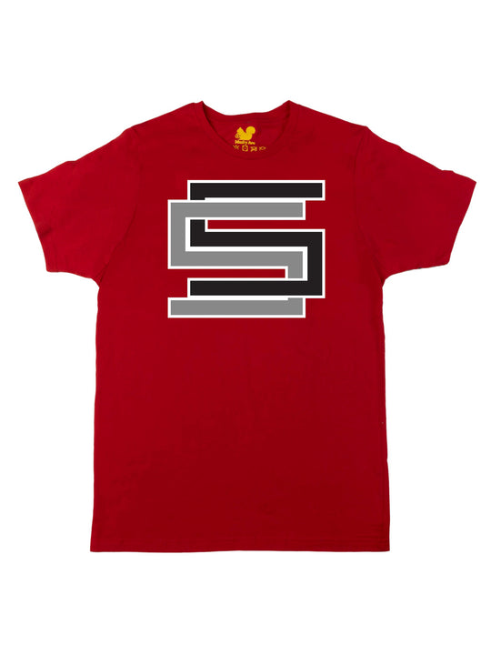 Sydney Shaw Logo Unisex T-Shirt