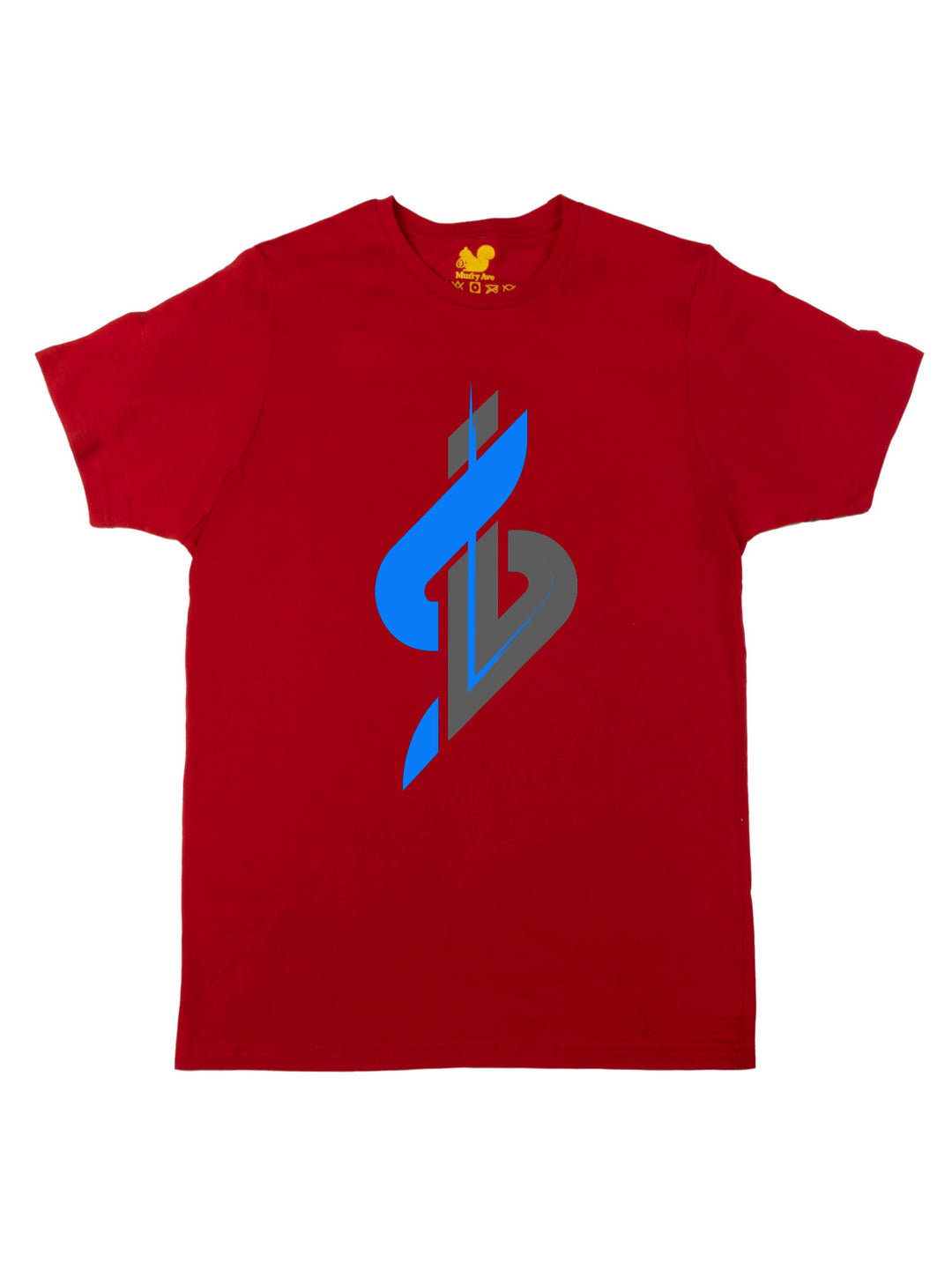 Steph Branch Unisex T-Shirt