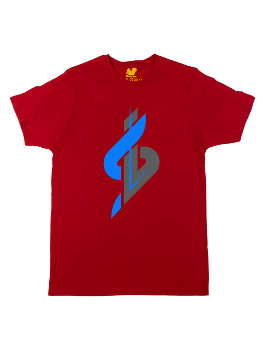 Steph Branch Unisex T-Shirt