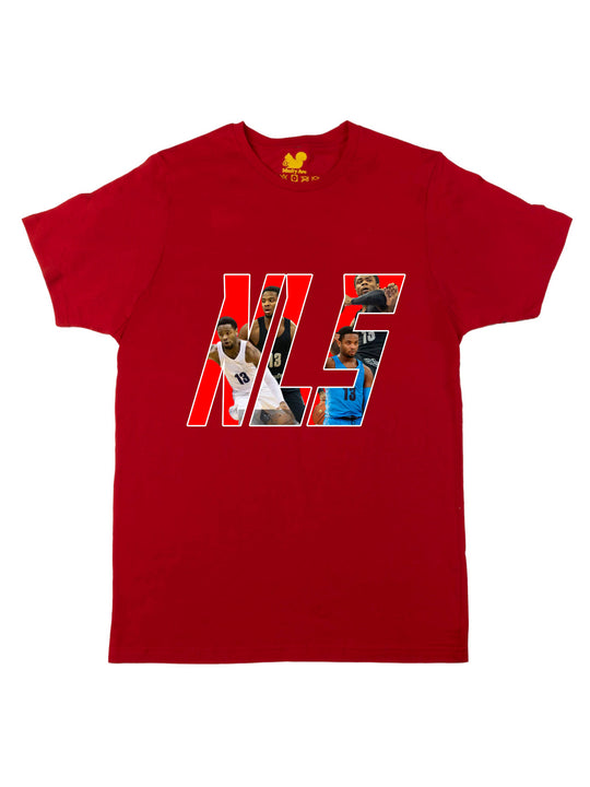 Trey Dickerson Unisex T-Shirt