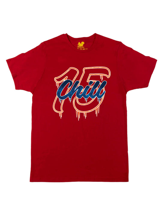 Chill Unisex T-Shirt