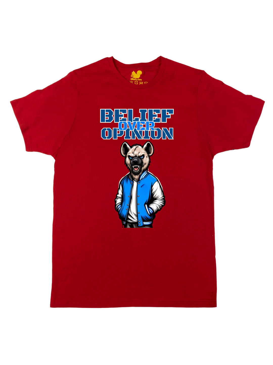 Jalen Marion Unisex T-Shirt