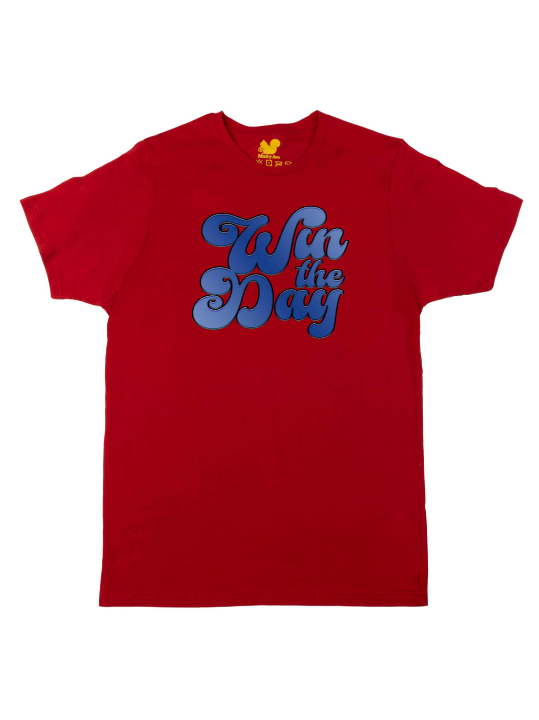 Snoball Williams Unisex T-Shirt