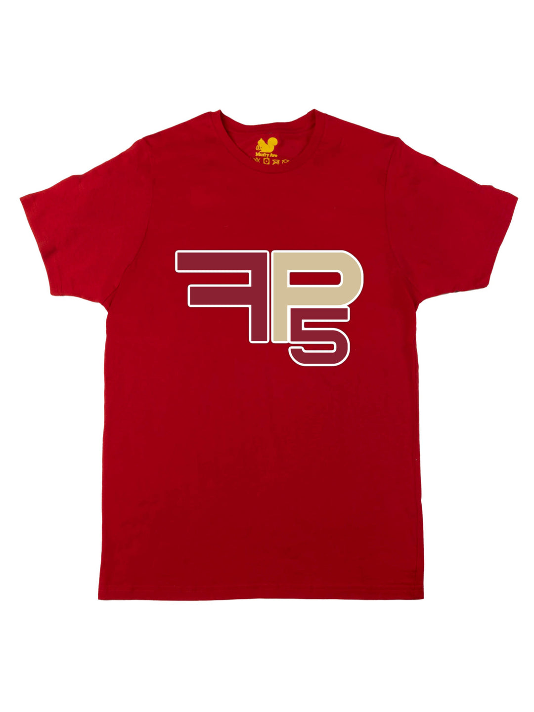 Fred Payne Unisex T-Shirt