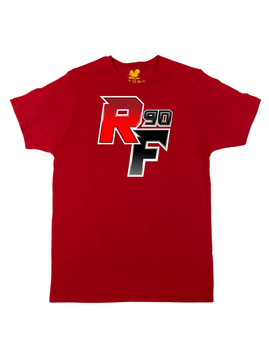 RJ Flemmings Unisex T-Shirt