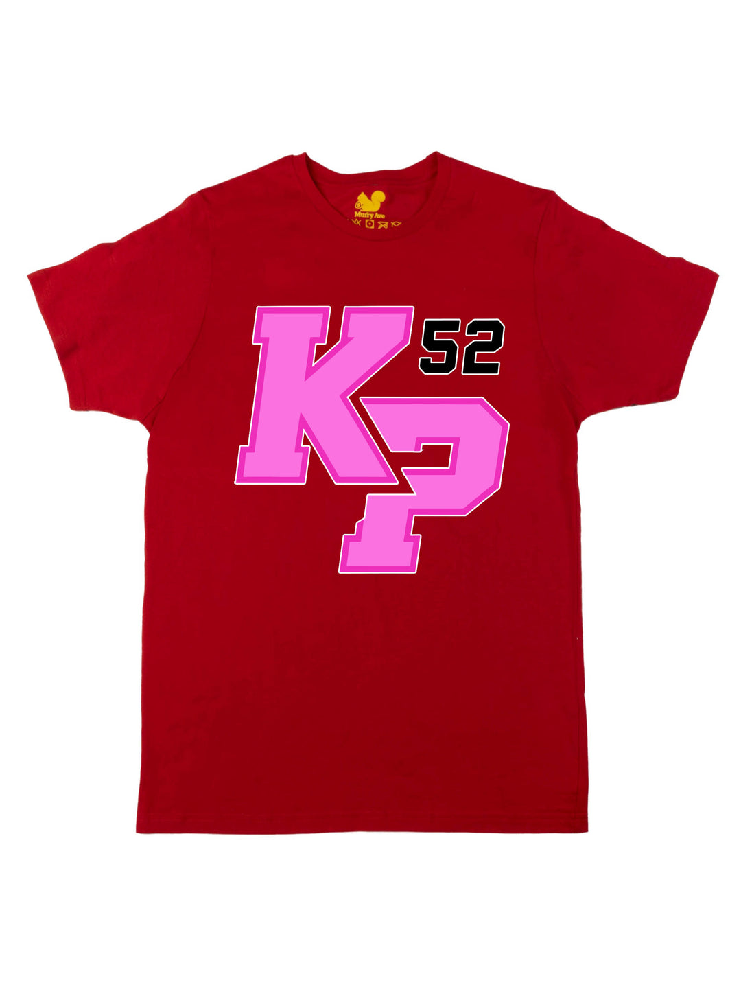 Kevin Peay Logo Unisex T-Shirt