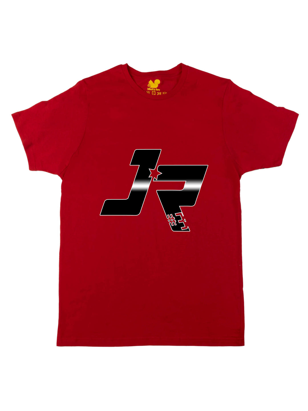 Jovonte Harris Unisex T-Shirt