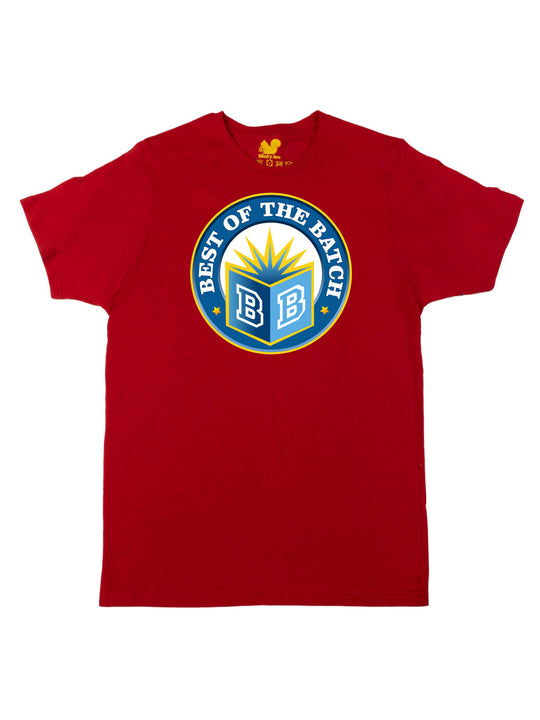 Batch Foundation Org Unisex T-Shirt