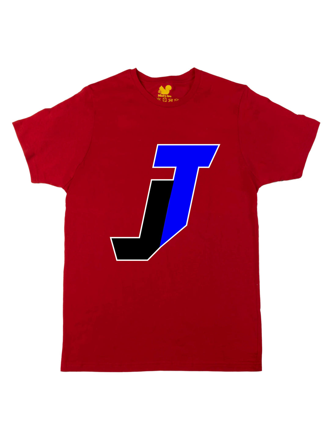 Justin Turner Unisex T-Shirt