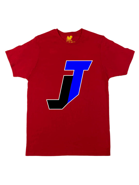 Justin Turner Unisex T-Shirt
