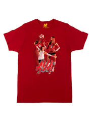 Ava Vickers Unisex T-Shirt