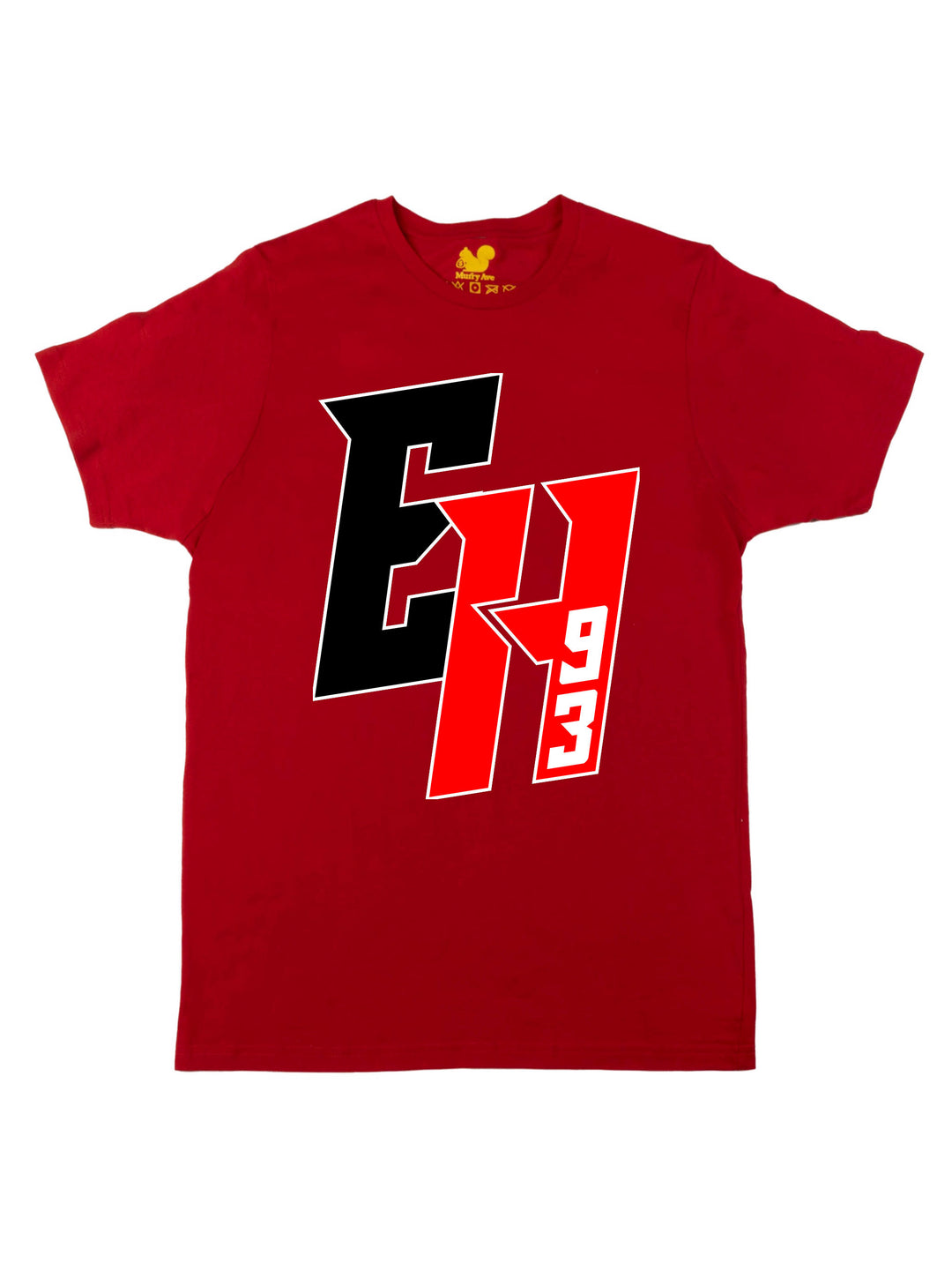 Eli Hall Unisex T-Shirt