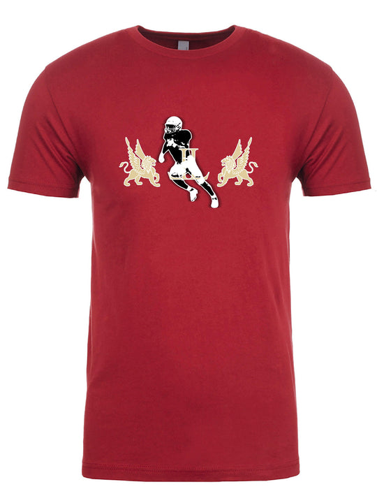 WGA Unisex T-Shirt