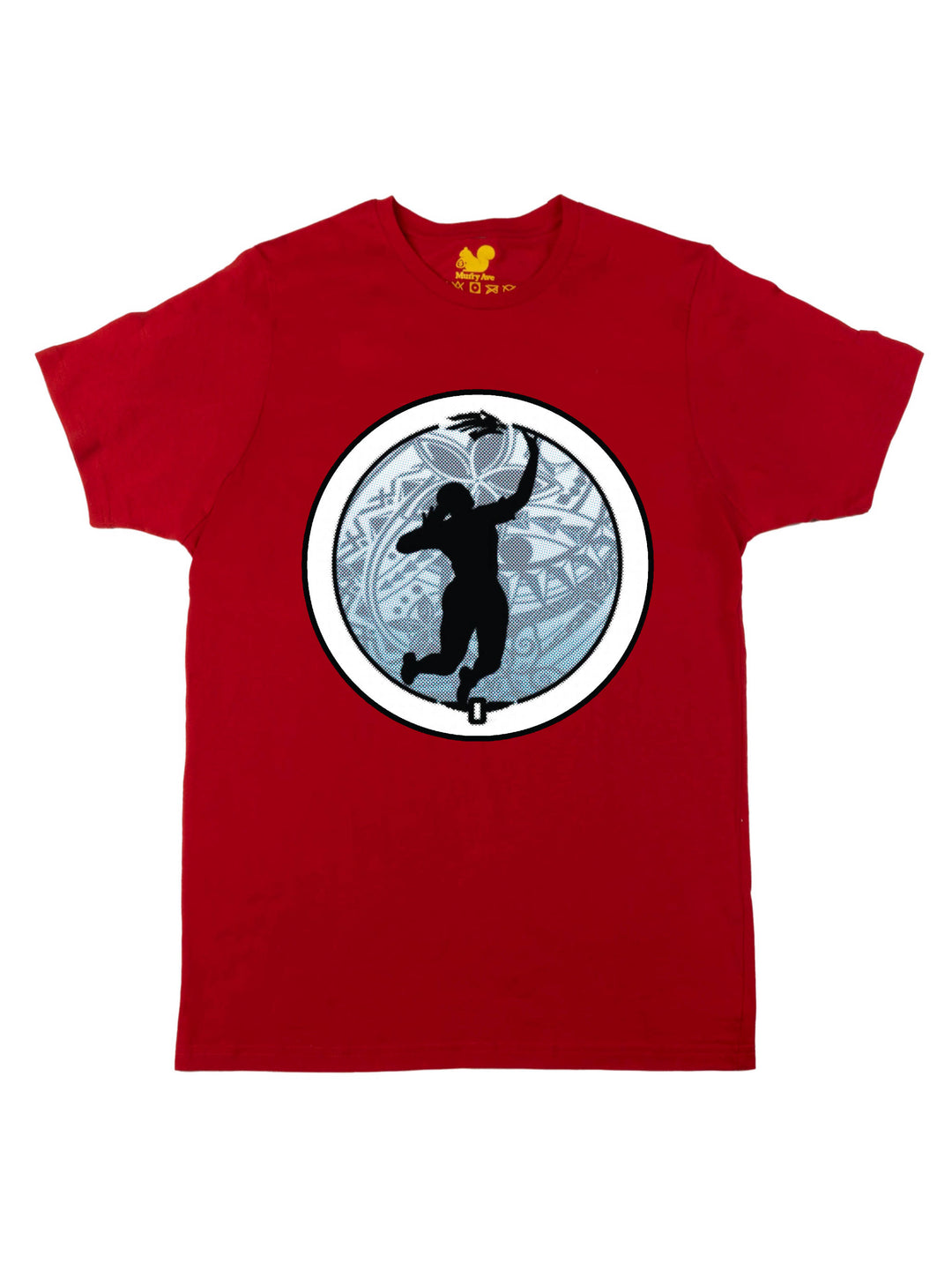 Sia Liilii Unisex T-Shirt