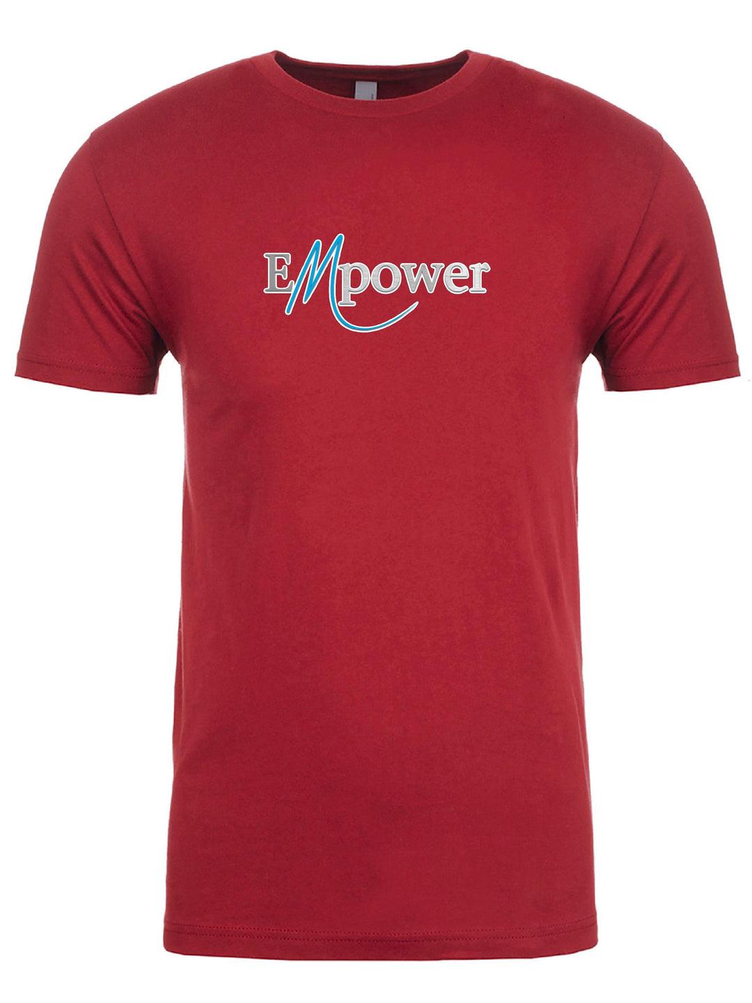 Empower Dental Unisex T-Shirt