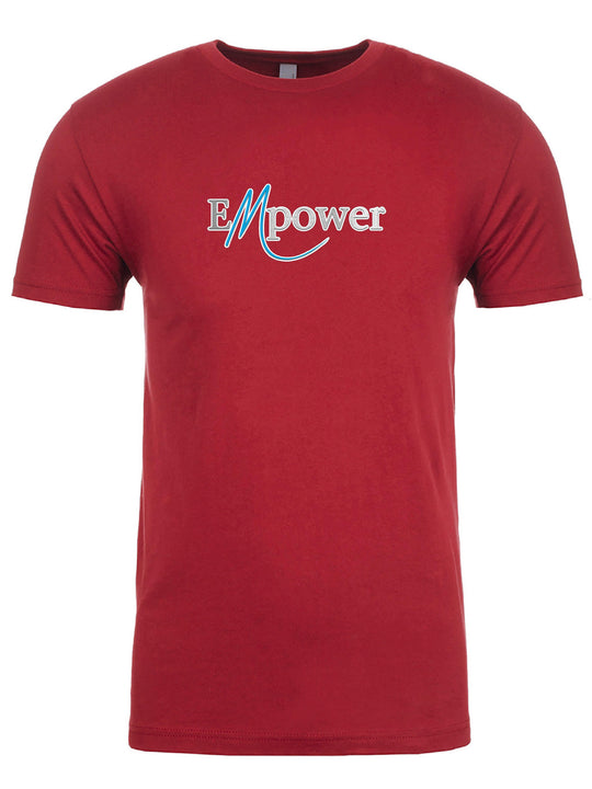 Empower Dental Unisex T-Shirt