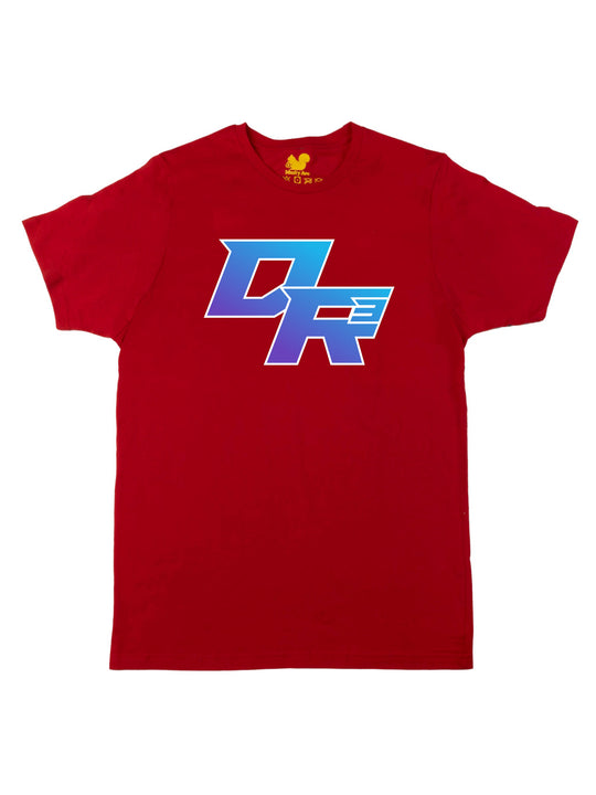 DMarius Rucker Unisex T-Shirt