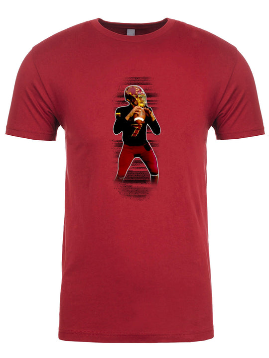 FTF Vl0ne Unisex T-Shirt