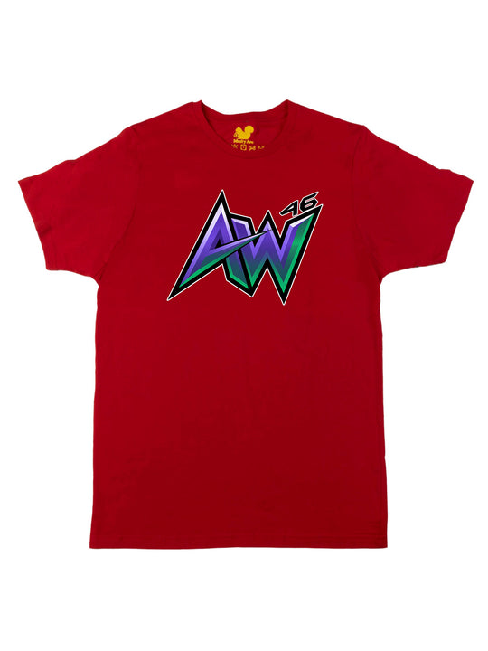 AW46 Unisex T-Shirt