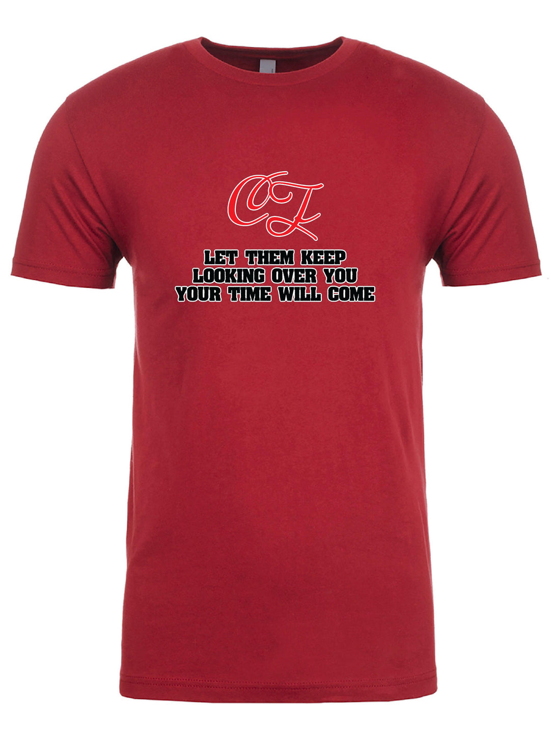 Trece Clothing Unisex T-Shirt