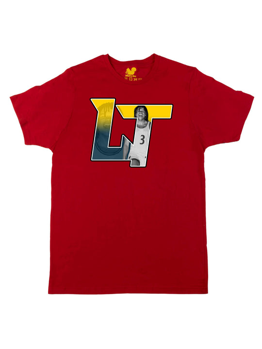 Landon Tillman Unisex T-Shirt