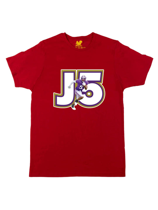 Juice5 Unisex T-Shirt
