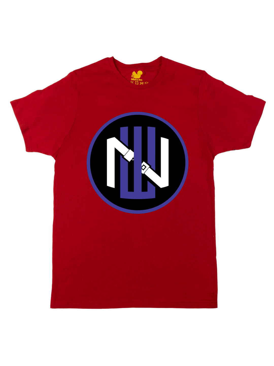 Najai Watson Unisex T-Shirt