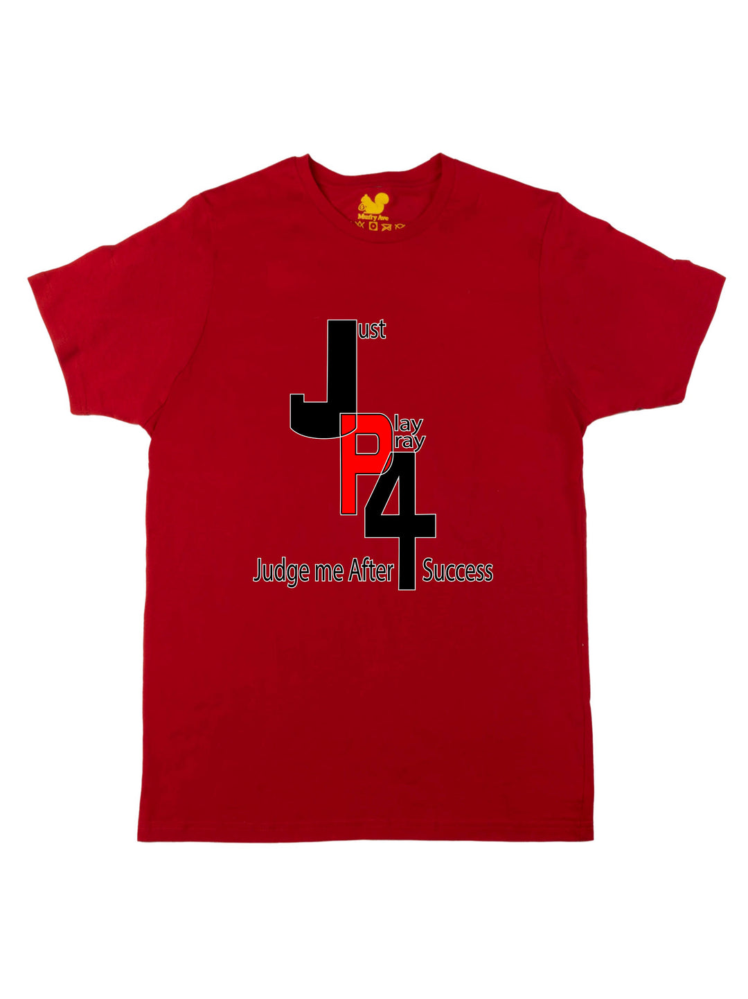 Jaquavious Peek Unisex T-Shirt