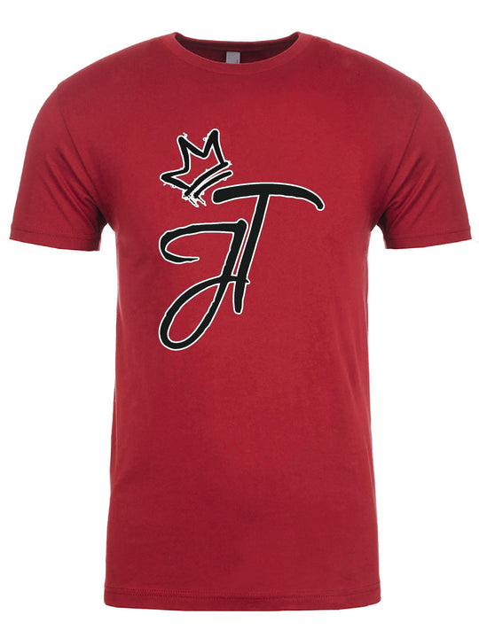 Doby Dezigns Unisex T-Shirt