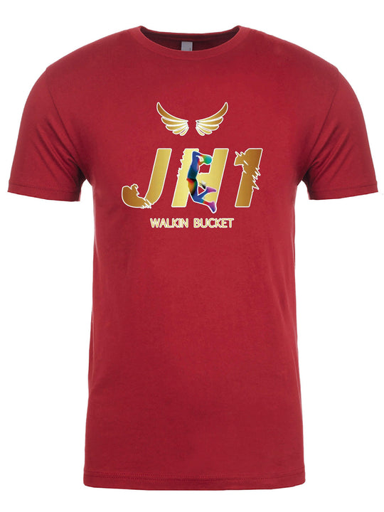 JH1 Unisex T-Shirt