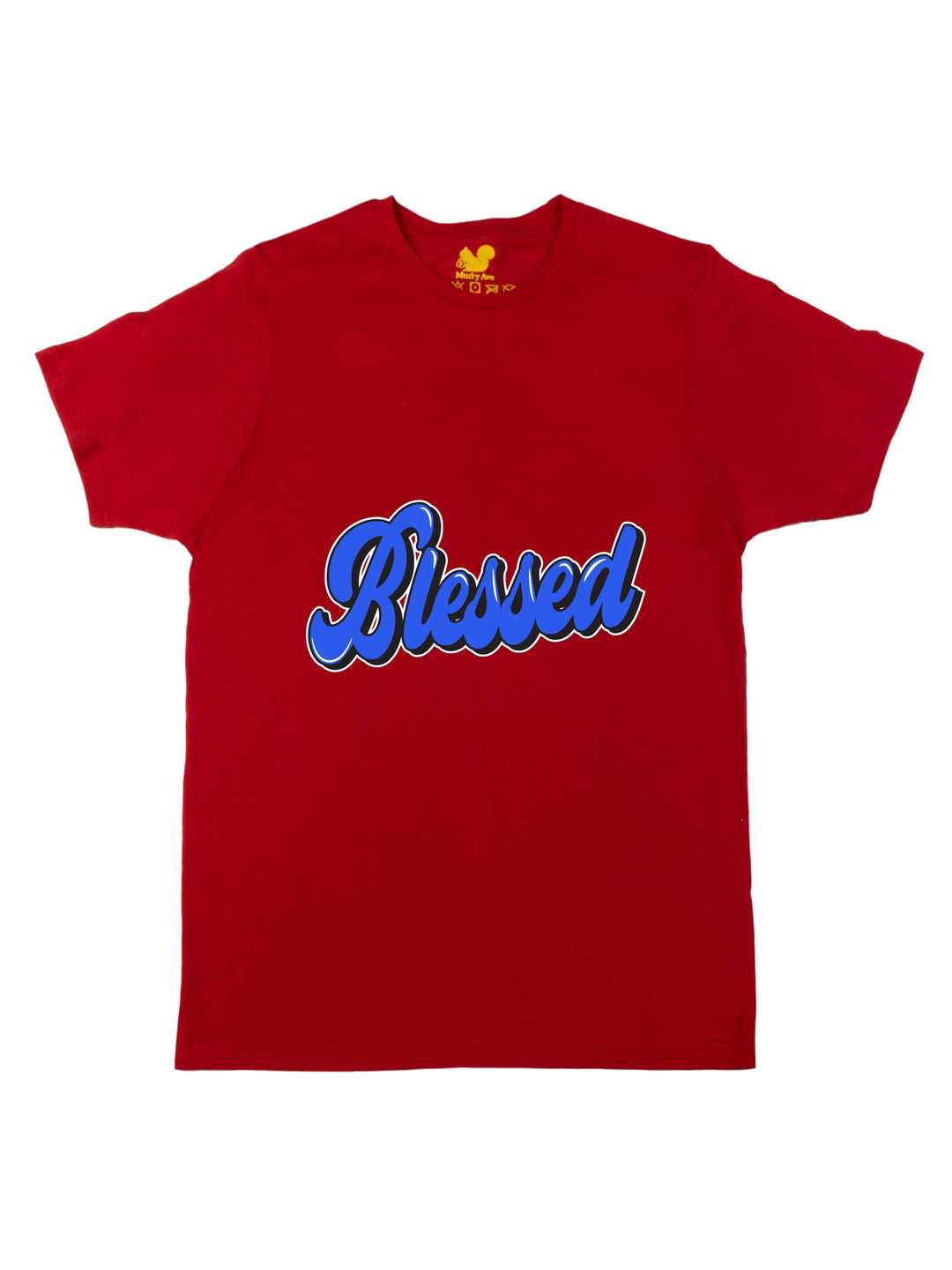 Ismael Kone Unisex T-Shirt