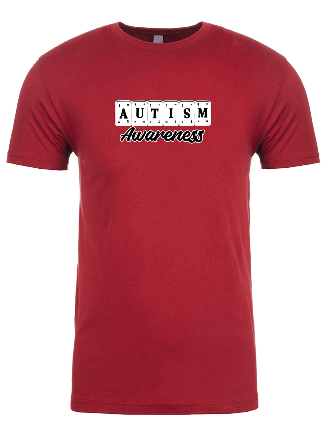 Zam Rierson Unisex T-Shirt