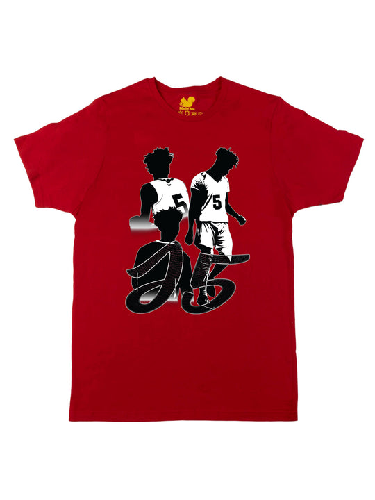 Josh Branche Unisex T-Shirt