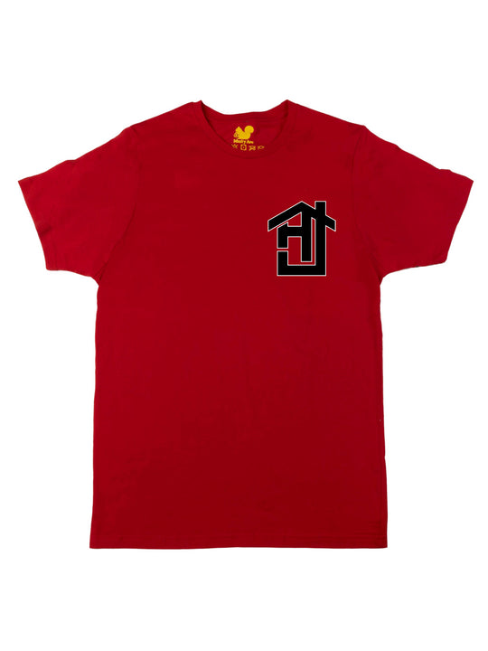 Jaelen House Unisex T-Shirt