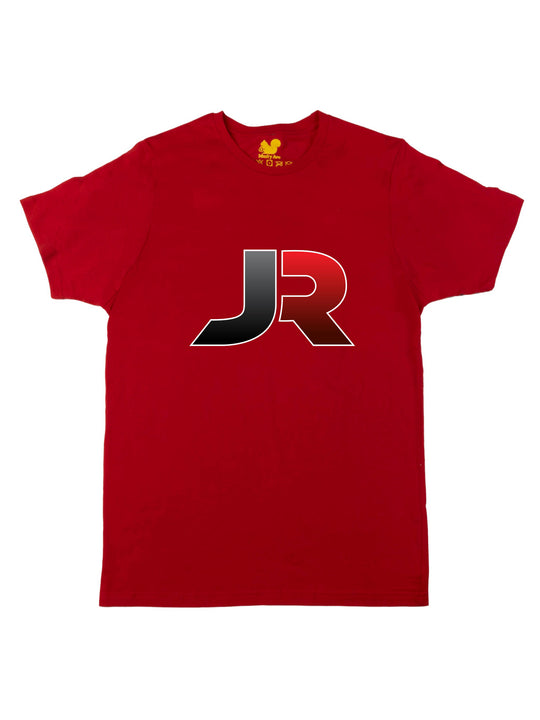 Justin Hodge Unisex T-Shirt