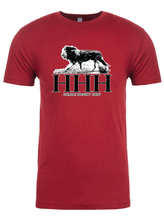 HHH Unisex T-Shirt