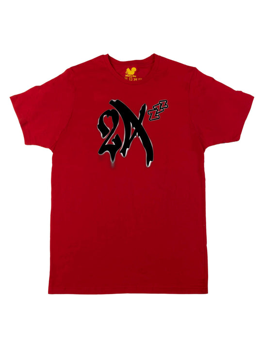 Tye Edwards Unisex T-Shirt