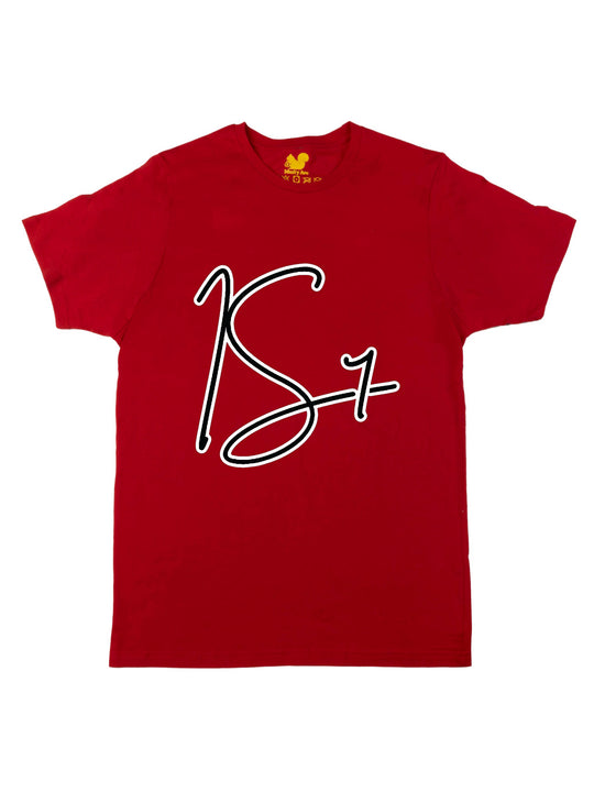 Isaiah Smith Unisex T-Shirt