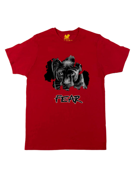 Devin Martin Unisex T-Shirt